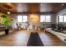 ピットイン(PiT IN)