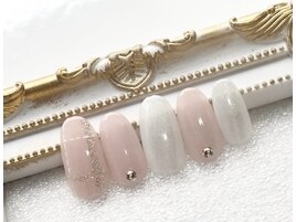 【NEW】5月定額ゴールド
