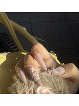 レイ(REY)&nbsp;cocoro .