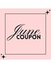 【6月限定◎】フラットラッシュ120本☆LED変更可¥4500【オフ無料】