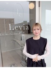 レヴィア(Levia)&nbsp;森田 