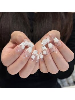 オミ 北千住(OMI)/