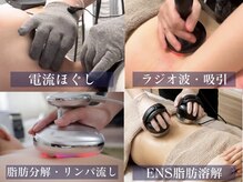 モミ(MOMI)