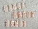 アンナズネイル(Anna's Nail)の写真