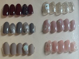 パネルデザイン☆新規様4980円！