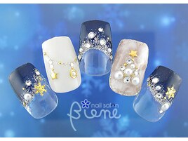 Xmas2016キャンペーン-9