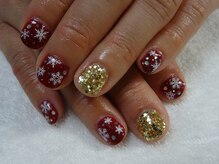 ネイルサロン リッティー(RITTY)/