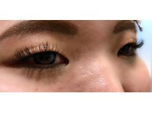 シルフ 松原店(Sylph)/Eye Beauty Salon Sylph 松原店