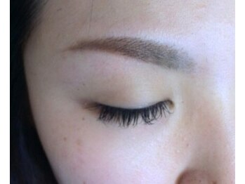 キャンディーローズ(candyrose)/