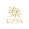 ルナ(LUNA)のお店ロゴ