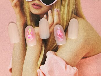 べリンダ 高崎店(BELINDA)/プライマリーコース