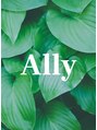 アリー 藤岡店(Ally)/Ally藤岡店(アリィ)からの一言