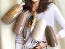 ハンド◆定額コース 6950円◆