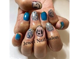 持込みデザイン