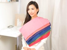 アンドグレイスプラス 恵比寿(&Grace+)/