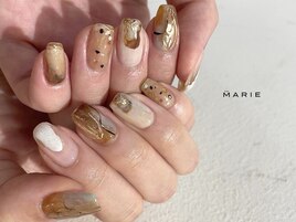 定額￥9000 ホログラム 1001d