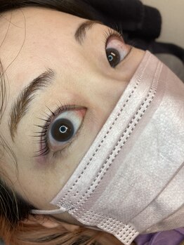 ベルフルール VIP店/