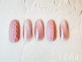 100分フリーコース