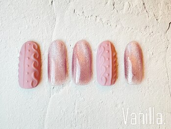 100分フリーコース