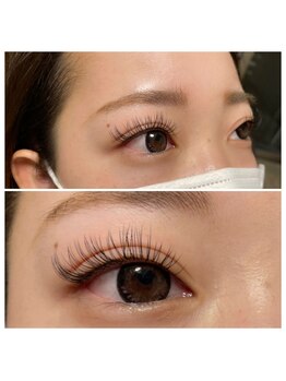 エイム(Aim)/パリエク