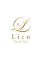 リアン(Lien)/Lien eyelash salon