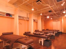 スマイル鍼灸整骨院 北九州不妊鍼灸たまご堂/