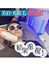 フラン(franc)/