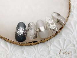 初回トレンド　¥9500