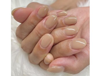 リエクラ(Re eclat)/◆オフィスワンカラー◆