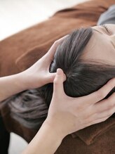 もみっしゅ 天神橋店