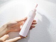 フォト｜ラココ 盛岡店(LACOCO)｜ホットペッパービューティー