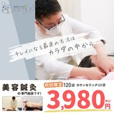 アキュピタル(acupital)