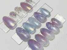 レアナ(LEANA)/Newデザイン