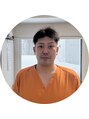 いん鍼灸治療院 伊藤 頌史