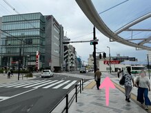 SANKOさんの方に渡る