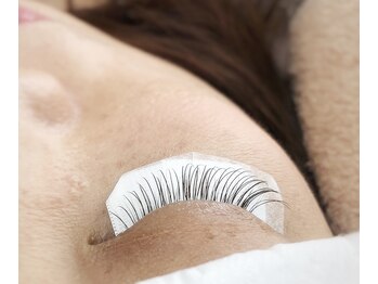 アイミィ(eyemii)/