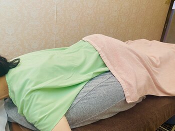 メイロン(meilong)/うつ伏せ枕もあります◎