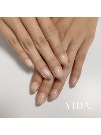 《HAND》デザインコース