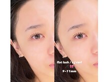 ザラッシュルーム 高石店(THE LASH ROOM)/ナチュラルマツエク☆