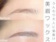 ノア 川越店(NOAH)の写真