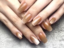 シーン 平塚(Sheen)の雰囲気（選べる♪【マグネットジェル7000円】）