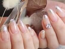 ティアンドディ 札幌(T&D)/定額コースA5000円デザイン