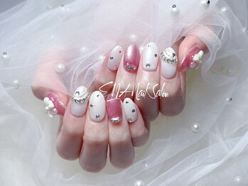 エリア(ELIA)/ワンホン定額コース