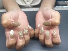 ユキ リラクゼーション アンド エステサロン/