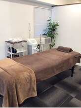 リヘア スーパースカルプ 渋谷店(Re:hair SuperScalp)/店内写真