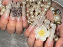 フィール 茂原店(Feel)/１枚マックス