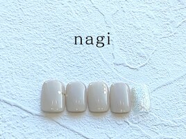 通常8,580円/新規7.722円