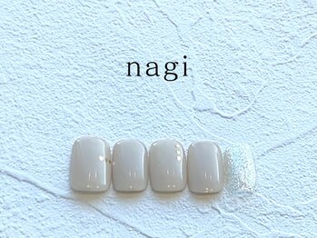 通常8,580円/新規7.722円