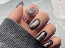 オハイ アリイ(Ohai Ali’i)