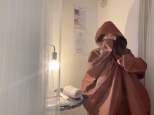 フォー(For...)/和漢よもぎ蒸し♪免疫UP/妊活◎